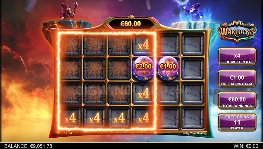 Benefits of using gaming codes